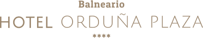 Hotel Orduña Plaza Hotel Orduña Plaza